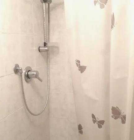 Ca Delle Rondini Dom wakacyjny Civezza