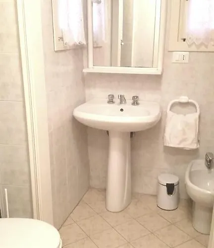 Ca Delle Rondini Civezza