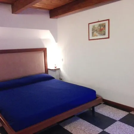 Ca Delle Rondini