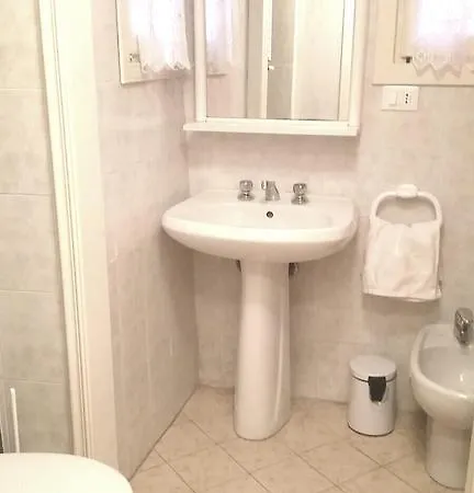 Ca Delle Rondini Civezza